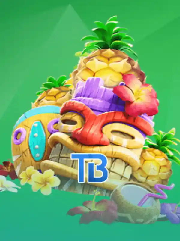 TBGames স্লট ক্যাসিনো গেম