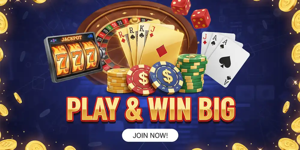 Accessbet Bangladesh Banner